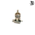 Gretsch Tone Selector Switch