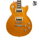 Epiphone Les Paul Standard Slash Appetite Burst