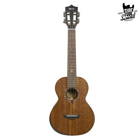 Kunde Sun Eclipse 26" EQ Natural