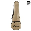 Kunde Saturn 23" EQ