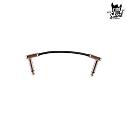 Ernie Ball 6225 Flat Ribbon Patch 3"