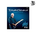 GHS GB-DGF David Gilmour Signature Series 10-48