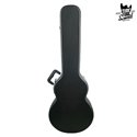 EK Bags EMGEKLP Estuche Madera LP