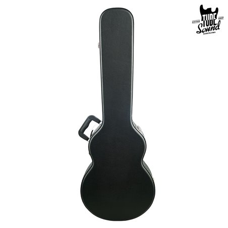 EK Bags EMGEKLP Estuche Madera LP