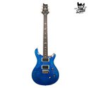 PRS Paul Reed Smith Custom 24 35th Anniversary Aquamarine