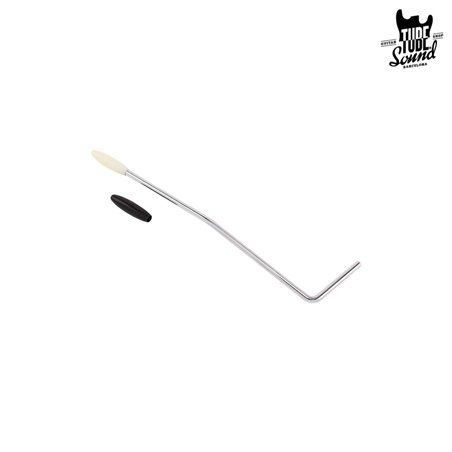 Fender Jaguar Jazzmaster Player Tremolo Arm