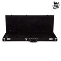 Fender Classic Series Wood Case Jazz-Jaguar