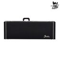 Fender Classic Series Wood Case Jazz-Jaguar