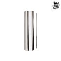 Dunlop 925 Ergo Tonebar Chromed Slide