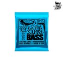 Ernie Ball 2835 Hybryd Slinky Nickel Wound Bass Custom 40-95