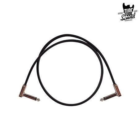 Ernie Ball 6228 Flat Ribbon Patch 24"