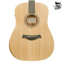Taylor Academy 10e Natural