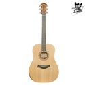 Taylor Academy 10e Natural