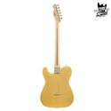 Fender Custom Shop Ltd. Ed. Nocaster 51 MN NOS Nocaster Blonde