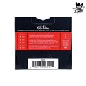 Cordoba Nylon Guitar Strings Medium 29-43