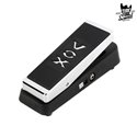 Vox V847-A Original Wah