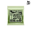 Ernie Ball 2618 Magnum Slinky Nickel Wound Electric 12-56
