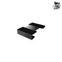 D'Addario PW-XPNDPR-01 Single Pedal Riser
