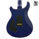 PRS Paul Reed Smith Custom 24 35th Anniversary Violet Blue Burst
