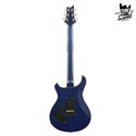 PRS Paul Reed Smith Custom 24 35th Anniversary Violet Blue Burst