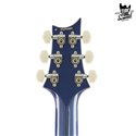 PRS Paul Reed Smith Custom 24 35th Anniversary Violet Blue Burst