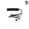 Shubb C1 Steel String Guitar Standard Capo