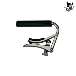 Shubb C2 Classic Guitars Standard Capo