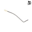 Fender Jaguar Jazzmaster Classic Player Tremolo Arm