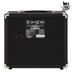 Fender Frontman 20G