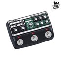 Boss RE-202 Space Echo