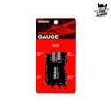D'Addario PW-SHG-01 String Height Gauge