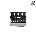 D'Addario PW-VG-01 Varigrip Hand Exerciser