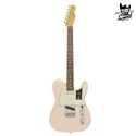 Fender Telecaster Ltd. Ed. American Professional II RW Shell Pink