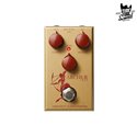 J. Rockett Audio Designs Archer Ikon