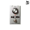 J. Rockett Audio Designs Boing