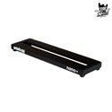 Pedaltrain Nano Plus Pedalboard Soft Case