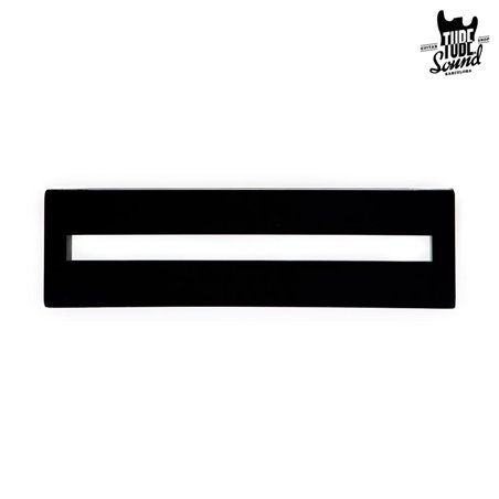 Pedaltrain Nano Plus Pedalboard Soft Case