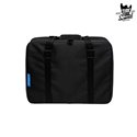Pedaltrain Classic JR Pedalboard Soft Case
