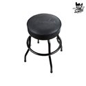 Fender Blackout Barstool 24"