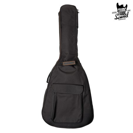 Tobago GB30J  Acoustic Jumbo