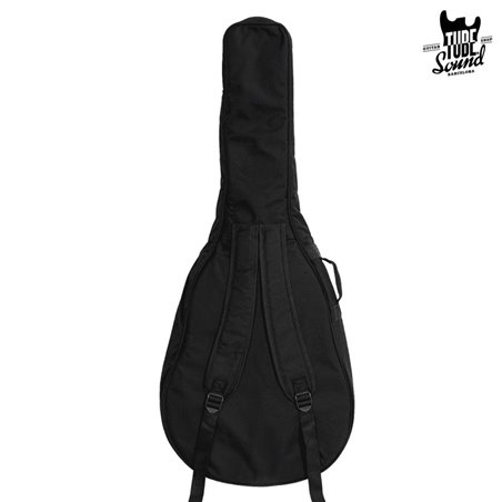 Tobago GB30J  Acoustic Jumbo