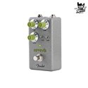 Fender Hammertone Reverb