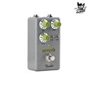 Fender Hammertone Reverb