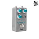 Fender Hammertone Chorus