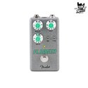 Fender Hammertone Flanger