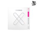 D'Addario XSE0942 NPS Electric Super Light 9-42