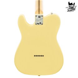 Fender Telecaster American Performer MN Vintage White US21020978