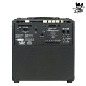 Fender Rumble Studio 40