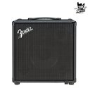 Fender Rumble Studio 40