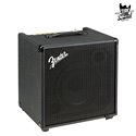 Fender Rumble Studio 40